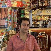 Photos de Ahmet Onalt