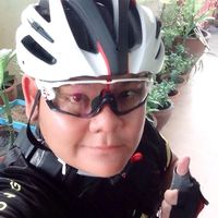 Le foto di Eknarin Aramvit