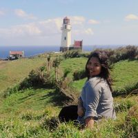 Halee Alcaraz's Photo