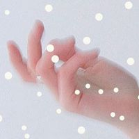 Vivianna Maria Stanislavska的照片