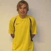 Ondra Černý's Photo