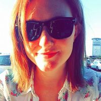 Kavanaugh Cori's Photo