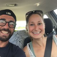 Diana Cavallo的照片