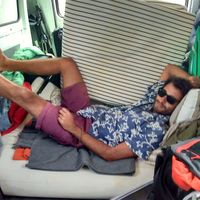 Photos de rafael viscardi