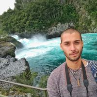 Fotos von Bry Bathory