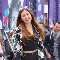 Paula Rodriguez Ortiz的照片