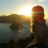 Janine Gerdes的照片