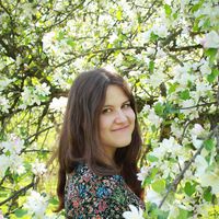 Fotos von Anastasia Kuplevich