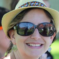 esteve vanessa's Photo