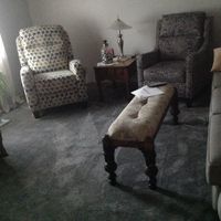 Janet Confer的照片