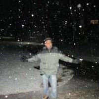 Arun Pillai的照片