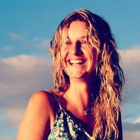 Lili Perorus's Photo