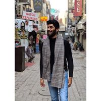 Photos de Amit Bhola