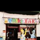 FRIKI BAR - board Games 🍺's picture
