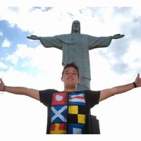 Jairo Portillo's Photo