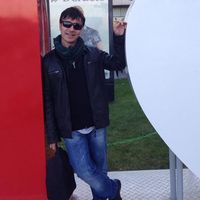 Fotos von Yaşam Koçu Onur Sancak