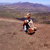 Фотографии пользователя Leia Green