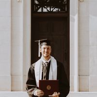 Alex Killough的照片