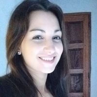 Florencia Umpierrez的照片