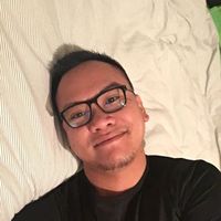 Ar-Jay de los Santos's Photo