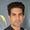 Photos de Arjun Vijayan
