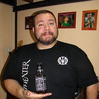 Fernando Lires的照片