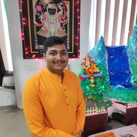 Sandeep Tyagi's Photo