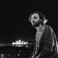 Danil Kopashevidze的照片