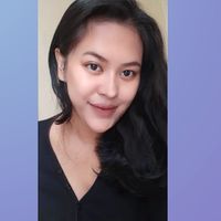 Astarin Rabistinari's Photo