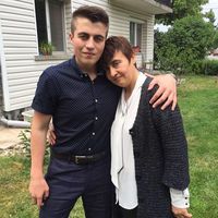 Илиян Николов的照片