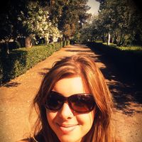 Olivia Godber's Photo