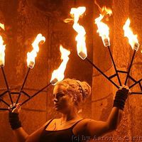 Katharina Degen的照片