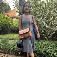 Enoly Fiamor的照片