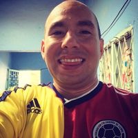 Fotos de Jesus Duarte