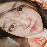 Fotos de Hikmah Hikmah