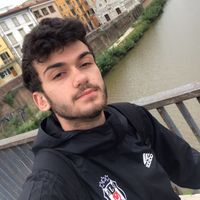 Fotos de EMRE BAYRAKTAR