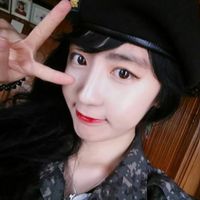 Fotos von Gukhwa Shin