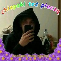 Maciek Kierkla's Photo