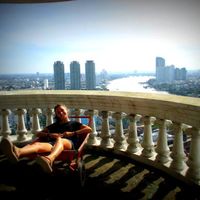 Fotos de Marine Uribesalgo