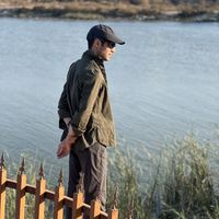 Motahar Amir's Photo