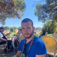 Renato Jurčec's Photo