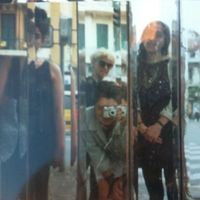 johanna weiß's Photo