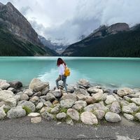 Iffat Mallik's Photo
