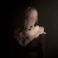 Clemence Brottier的照片