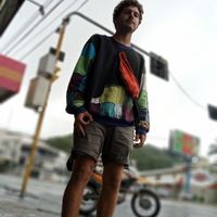 Matias Molfese的照片