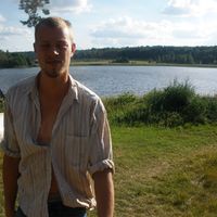 Adriaan Bakker的照片