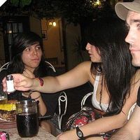 Oli Rees-horsley's Photo