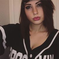 Starla Martin's Photo