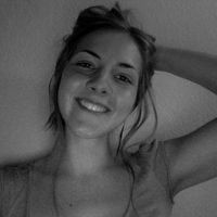 Fotos von Catherine Marlene Rueger