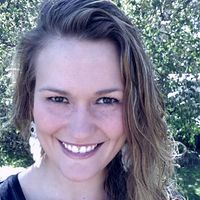 Maria Jeppesen的照片